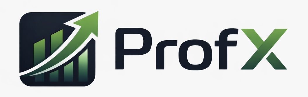 ProfX
